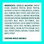 Goodles Cheddy Mac Mac & Cheese Cup, 2.2 oz., 12/Pack (220-02698)~#|#~321C8CBA-D914-4A9D-9E84246D578D409E_sc7