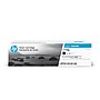 HP 115L Black High Yield Toner Cartridge, Prints Up to 3,000 pages (SU822)~#|#~321E3217-67D9-4281-A6E5667E2956A8ED_sc7