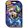 Crayola Silly Putty Metallic Eggs, Assorted Colors, 2/Pack, 4 Packs/Bundle (BIN080991-4)~#|#~32251C0F-F2C4-4040-AF846597B3F230EB_sc7