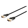 Innovera® SVGA Cable, 10 ft, Black~#|#~32253F33-9E9E-4DB3-B98C75DEDEAB2C4E_sc7