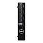 Dell 7090-Micro Refurbished Desktop Computer, Intel Core i7-10700T 2.0GHz, 16GB RAM, 512GB SSD, Windows 11 Pro~#|#~32289B0B-E4CE-4182-9843E16EA3CB62CA_sc7