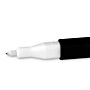 uni EMOTT Fine Line Marker Pens, Fine Point, 0.4mm, Assorted Inks, 10/Pack (24836)~#|#~322A02A6-B077-472A-A41835523EF11E20_sc7