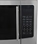 Avanti 1.1 Cu. Ft. Countertop Microwave, 1000W (MT116V4M)~#|#~322B54A8-7FF2-4618-BDEC545EE8B3A219_sc7