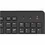 HP 330 Wireless Ergonomic Keyboard & Mouse Combo, Black (HP2V9E6AA)~#|#~322F214A-A521-4CF8-AFF7EF9868FE78E2_sc7