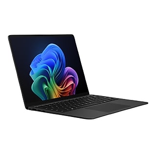 High-Performance Laptops for Work | Staples Business