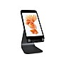 Rain Design mStand mobile Cell Phone Desktop Stand, Black (10065)~#|#~3233603C-4CBC-4948-93C735E10947C851_sc7