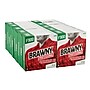 Brawny Industrial FLAX 900 Heavy Duty Assorted Materials Cleaning Wipers, 9" x 16.5", White, 10/Carton (GPC29608)~#|#~3233D404-3387-440A-B304F9678484503F_sc7