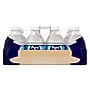 Pure Life Purified Water, 8 Fl oz., 24/Carton (11476087)~#|#~3238217F-14D2-47CD-95B0D0C49CF5527D_sc7