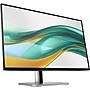 HP Series 5 Pro 27" FHD IPS 120Hz LED Monitor, Height Adjustable, Silver (B28F5UT#ABA)~#|#~3238AEE4-4FF8-4EBA-AC5C933A5C9E3E82_sc7