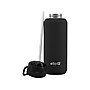ello Cooper Stainless Steel Vacuum Insulated Water Bottle, 32 oz., Black (489-0999-400-6)~#|#~3238DDD9-96B8-4E91-BBD2331629C5A3CE_sc7