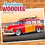 2026 BrownTrout American Woodies 12" x 12" Monthly Wall Calendar (9798330707607)~#|#~323A3107-A8D7-489A-A4F9E3AE55097389_sc7