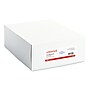 Universal Gummed Security Tinted #10 Business Envelopes, 4 1/8" x 9 1/2", White, 500/Box (UNV35202)~#|#~323DAC66-D6C0-4765-85EC12A971A4882D_sc7