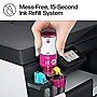 HP Smart Tank Plus 651 Wireless Color All-in-One Cartridge Free Ink Tank Printer, 3 Years of Ink Included (7XV38A)~#|#~32477198-B6C8-49B6-8BDA7F455138199E_sc7