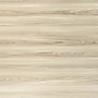 Lorell Essentials 72" Oval Conference Table, Laminate, Mahogany (LLR66370)~#|#~32483B5E-8D22-4459-830217E801595541_sc7