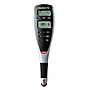 Calculated Industries Scale Master Pro 7.3" Digital Plan Measure (6025)~#|#~3248FDA7-3814-4502-B5357B4B2CF022A1_sc7