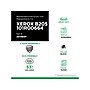 Clover Imaging Group Remanufactured Black Standard Yield Drum Unit Replacement for Xerox B205/101R00664~#|#~3249C436-E562-4488-AD13A7DD9F559492_sc7