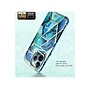 i-Blason Cosmo Ocean Blue Snap Case for iPhone 13 Pro (iPhone2021Pro-6.1-Cosmo-SP-Ocean)~#|#~324A0C10-0796-4F4B-998EA7B5237B2A9C_sc7