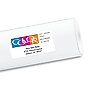 Avery Sure Feed Inkjet Shipping Labels, 2" x 4", White, 200 Labels/Pack (8253)~#|#~32520293-245D-4A8E-B5D6A629F66FA1D2_sc7