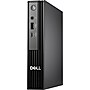 Dell Pro Micro Desktop Computer, Ryzen 5 Pro 8500GE, 8GB RAM, 256GB SSD, Windows 11 Pro, Mouse Included, Keyboard Included~#|#~325213EC-026F-4C7B-8F103118BC030902_sc7