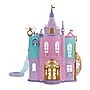 Mattel Disney Princess Magical Adventures Castle Dollhouse (HLW29)~#|#~32537E79-ABCD-4CE8-B5451C21F0A8C32E_sc7