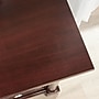 Sauder Palladia 2-Drawer Lateral File Cabinet, Letter/Legal Size, 37"W x 22"D, Select Cherry (412015)~#|#~325779EB-B255-4DFF-B1AF92DD425D22C5_sc7