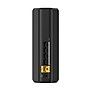 Netgear Nighthawk B3600 BE Dual Band WiFi 7 Gaming Router, Black (RS100-100NAS)~#|#~325ADD17-1A76-47F0-AF41072019FD790A_sc7