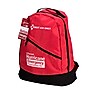 First Aid Only 2-Person 3-Day Hurricane Emergency Preparedness Kit (91055)~#|#~325D7CC7-FAA5-45DD-B785D556D73369B0_sc7