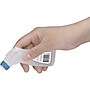Business Source Envelope Moistener, 2.2 fl. Oz., Clear, 4/Pack (BSN04548)~#|#~325FDA3A-DC02-4894-B8AD299AEEC978AC_sc7