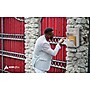 AdirOffice Steel Large Wall Mounted Drop Box Interoffice Mailbox, Key Lock, White (631-04-WHI)~#|#~32603E12-5C0C-4ADC-B624B0153565A987_sc7