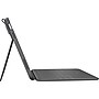 Logitech Rugged Folio 10.9" Keyboard Case for iPad 10th Gen, Graphite (920-011295)~#|#~326668B5-4D6F-4FFC-905D0F735D1F7A9F_sc7