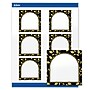 Avery Square Laser/Inkjet Multipurpose Labels, 3" x 3", White, 60/Pack (19479370828)~#|#~32687DE3-ED23-41FA-BC290B39EB8974B1_sc7