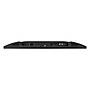 ViewSonic 24" 1080p 120Hz LED Monitor, Black (VA2456A-MHD)~#|#~3269FBB1-852D-46F2-A12A978878FA30A9_sc7