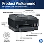 HP Smart Tank 7603 Wireless All-in-One Supertank Printer, Up to 3 Years of Ink Included (D34F7A)~#|#~326C39A5-FDE1-4DB1-8594DCB921C9F376_sc7