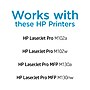 HP 19A Black Standard Drum Unit (CF219A)~#|#~3271D781-1EC6-4555-9DE87356F60FF475_sc7
