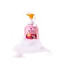 Arau Baby Foam Body Soap, Citrus Scent, 15.21 oz. 4/Pack (AFG-4008-CASE)~#|#~32723738-3B0F-4FF4-ADD300E1FC095848_sc7