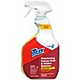 Tilex Disinfecting Instant Mold and Mildew Remover Spray, 32 fl. oz. (35600)~#|#~327322FD-D694-48A9-B1F48404B764E072_sc7