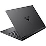 HP Victus 15.6" Gaming Laptop, Intel Core i5-13420H, NVIDIA GeForce RTX 3050, 8GB RAM, 512GB SSD, Windows 11 Home~#|#~3275E214-798D-4B7B-A1D64C144EDA51E9_sc7