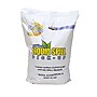 Spill Magic Multipurpose Floor Sweeping Compound (SM102B)~#|#~32790219-BBF0-4599-8964111C63303B0A_sc7