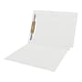 Medical Arts Press Kardex Match Reinforced End Tab File Folder, Straight Cut, Letter Size, White, 50/Box (S-09483-WHT)~#|#~327B32DF-2443-46C6-B4FC486FFEEC854D_sc7