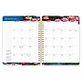 2026 BrownTrout Claude Monet 6.5" x 7.75" Weekly Planner (9798330707911)~#|#~327C4391-FAFF-4E3F-B4D75C6FBB31B5D3_sc7