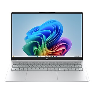 High-Performance Laptops for Work | Staples Business