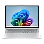 HP OmniBook 3 16" Laptop, Copilot+ PC, AMD Ryzen AI 7 445 (2026), 16GB RAM, 512GB SSD, +19 Hour Battery, Windows 11 Home~#|#~327DE86D-91CE-4079-95842C22554314BD_sc7