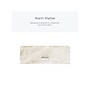 Kimberly-Clark Professional ICON Toilet Paper Dispenser Faceplate, Warm Marble (58793)~#|#~327FF9E1-475A-4D66-8C99956E35AD1810_sc7