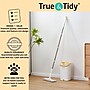 True & Tidy TrueClean Self-Cleaning Microfiber Mop & Bucket Kit, Lemon (BUCKET-900 LEMON)~#|#~3287015A-54CF-49F5-BF2C83CDE1906D41_sc7