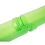Spark & Wow Water Channels, Green, 8/Set (CE-10015)~#|#~328B479B-8537-4A15-AB5415A22D155654_sc7