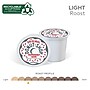 The Original Donut Shop Peppermint Bark Coffee Keurig® K-Cup® Pods, Light Roast, 24/Box (5000201015)~#|#~32916FFB-22A6-43D3-BA5F14C819836A62_sc7