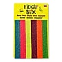 Wikki Stix Fidgit Stix, Multicolored, 42/Pack (WKX207)~#|#~3292C4C7-D080-4CEE-A203D2DDEDF1A444_sc7