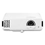 ViewSonic 4000 Lumens 4K 240Hz Gaming Projector, White (PX749-4K)~#|#~329EB01F-1CED-4637-9F1251B8A11FAE16_sc7