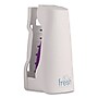 Fresh Products Eco Air Freshener Solid Refill, Fabulous Scent, 2.89 oz., 6/Box (FRSEA11)~#|#~329EC517-35C1-4343-ABA3AE6932E1E329_sc7