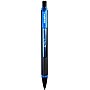 Zebra Z-Grip Plus Mechanical Pencil, 0.7mm, #2 Hard Lead, 3/Pack (55403)~#|#~32A29CA8-A556-4C74-BF832EDE91648837_sc7